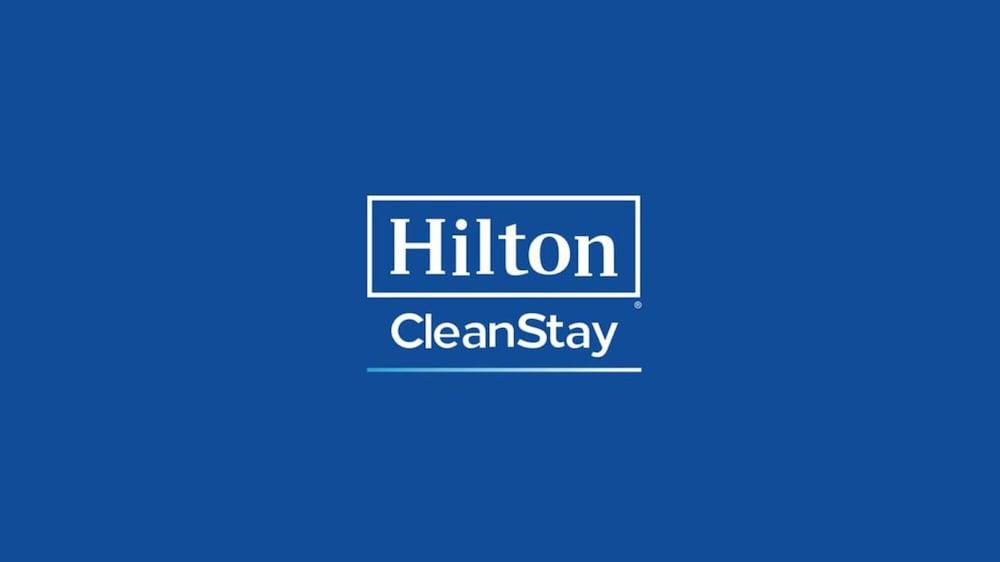 Home2 Suites By Hilton Dallas Addison Eksteriør bilde